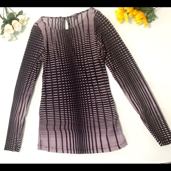 Mexx Women Longsleeve Blouse - Picture 2 of 3